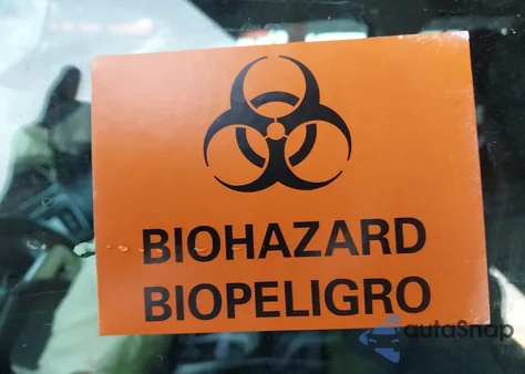 2020 Dodge Journey Se Value z USA, uszkodzony, nr VIN 3C4PDCAB9LT201732